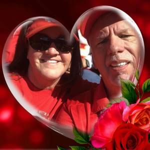 Meet your Posher, Marcia